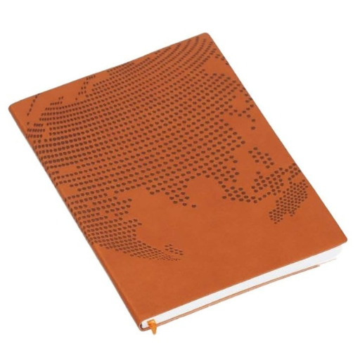 Notebooks Gift Products - 13